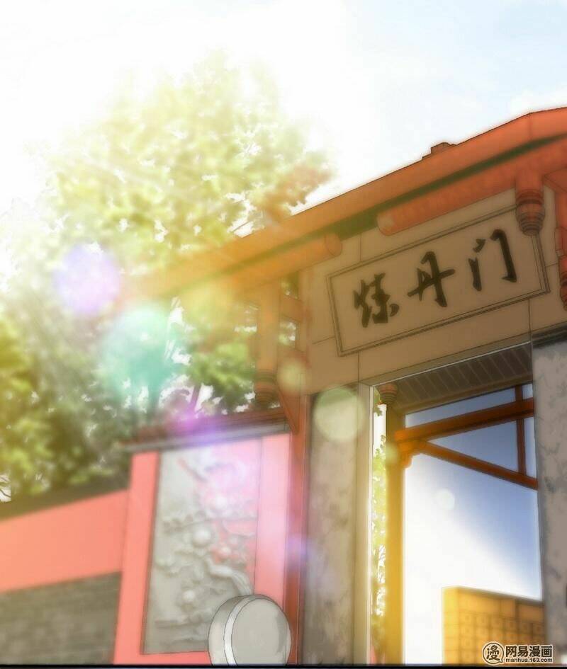 chí tôn thần ma chapter 18 27