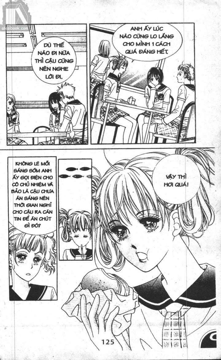 hồng tiểu thư chapter 4 5