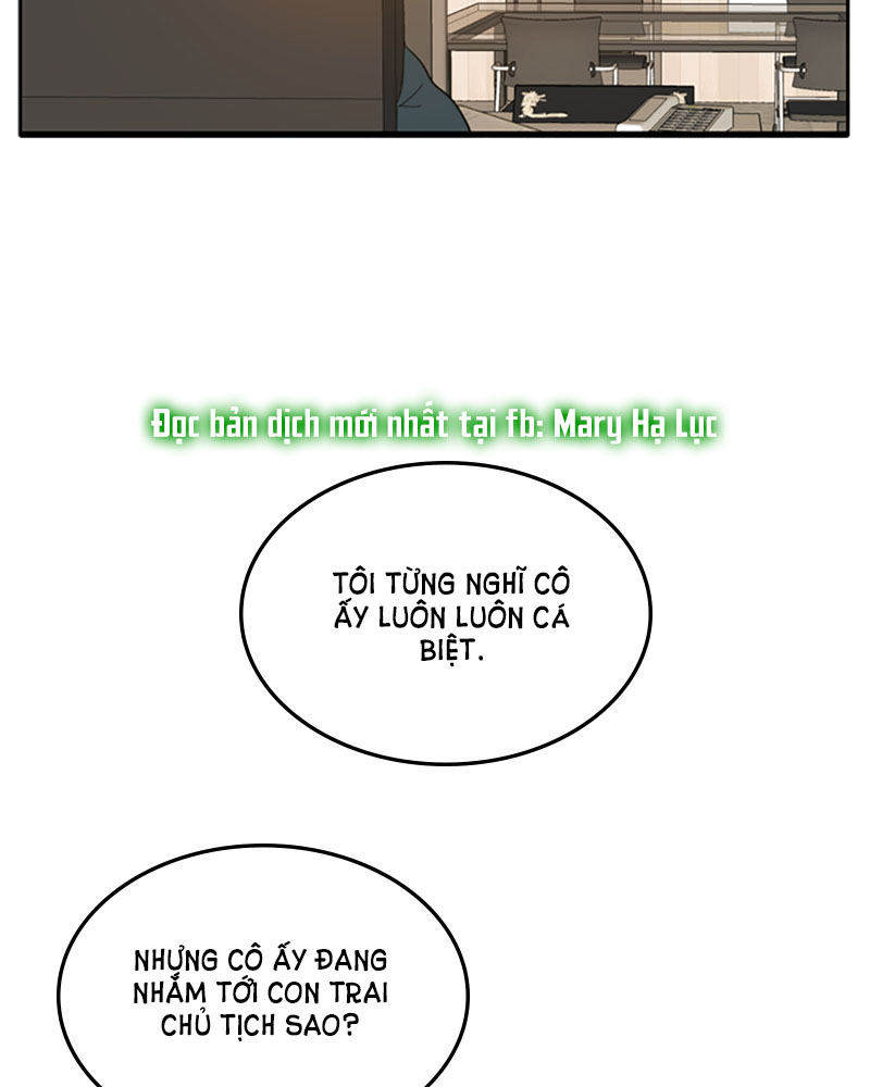 hẹn gặp anh ở kiếp thứ 19 chapter 5.2 10