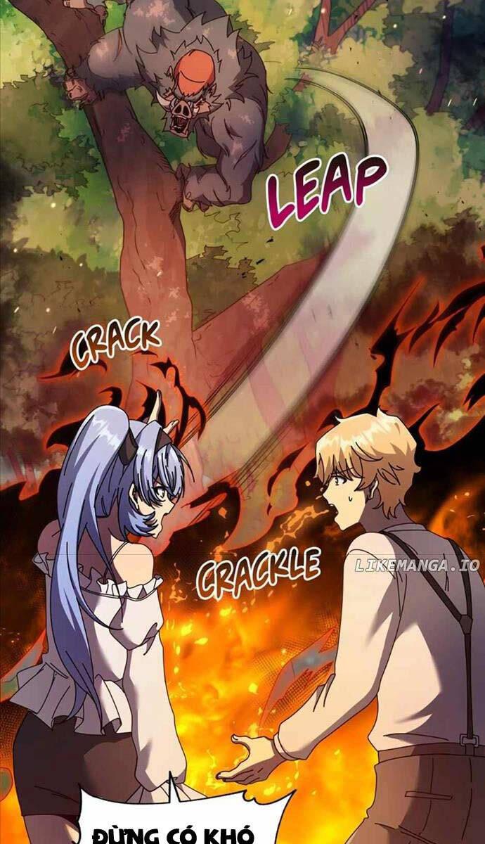 tử linh sư thiên tài của học viện chapter 67 32