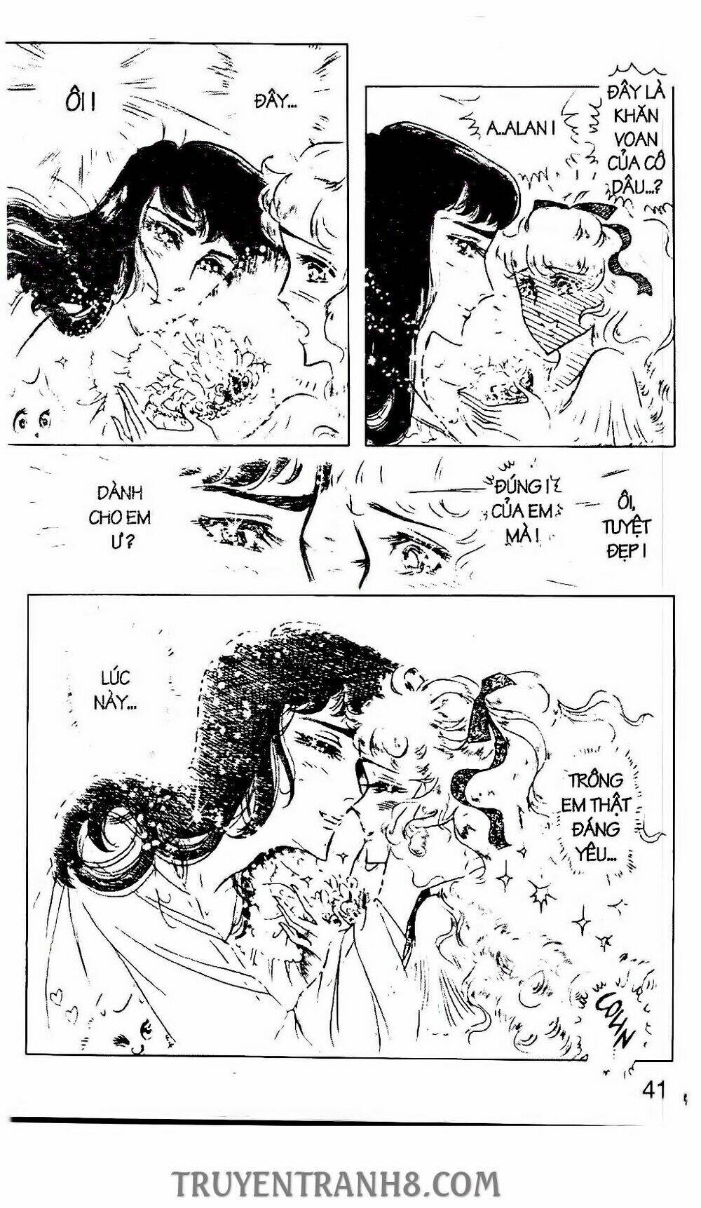 the count s daughter chapter 32 10