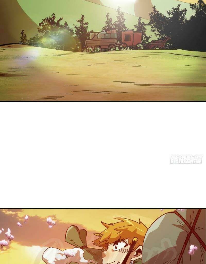 đại lục vô song chapter 5 16