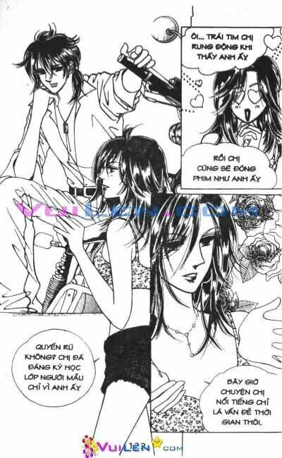 tóc gió thôi bay chapter 1 122