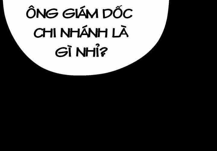 tân thế giới tuyệt vời chapter 4 51