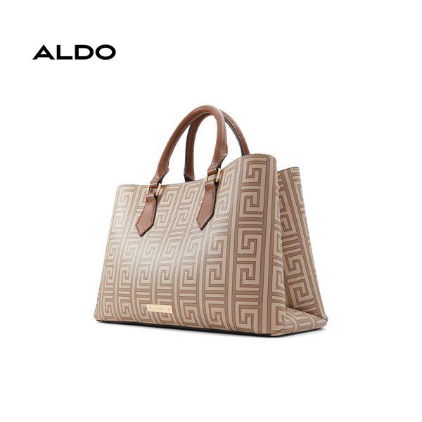 Túi xách tay nữ Aldo BAELI