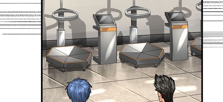 vua sinh tồn chapter 78 79