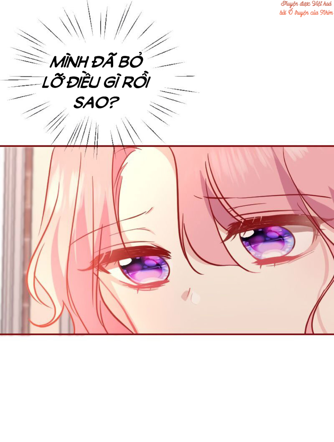 mù quáng vì yêu anh chapter 7 42