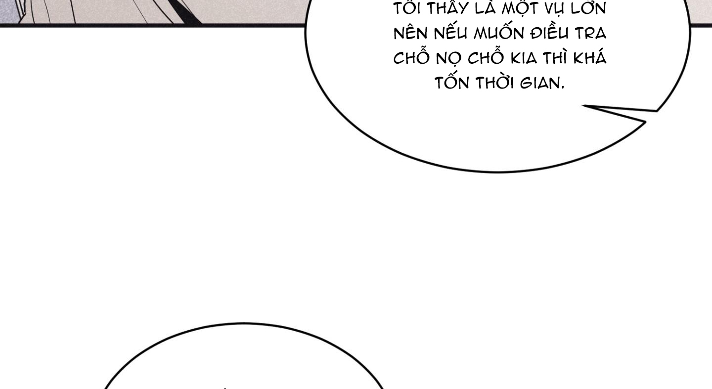 chiếu tướng chapter 81 115