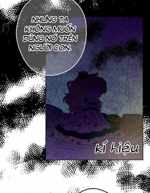 một ngày nọ tôi bỗng thành nàng công chúa chapter 10.5 39