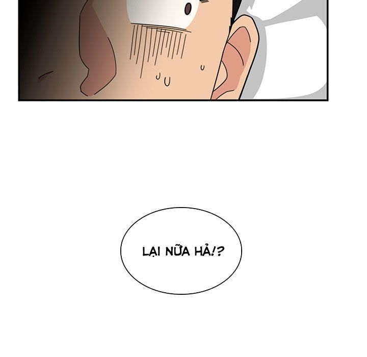 close as neighbors chapter 31 52