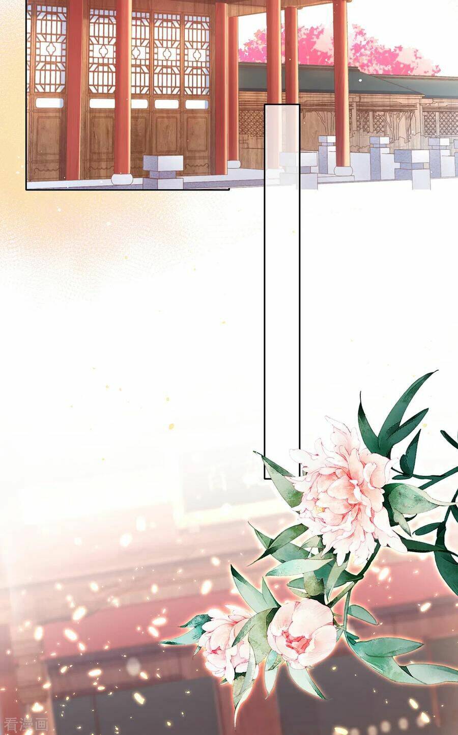 thị huyết y phi chapter 124 44