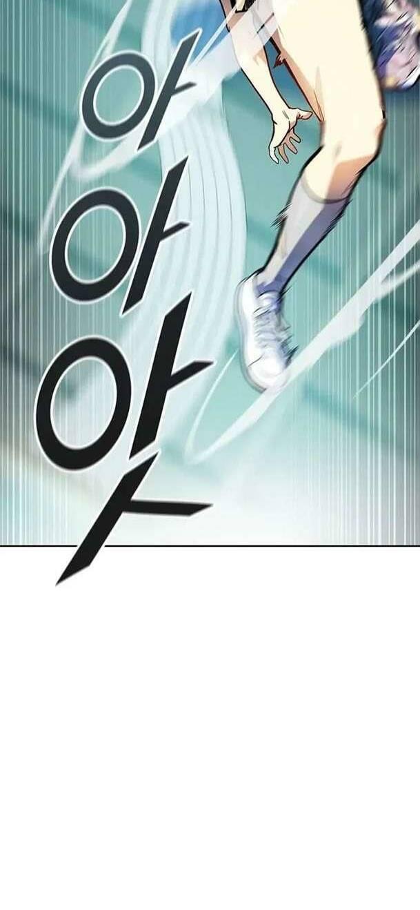 tòa tháp bí ẩn 2 chapter 567 39