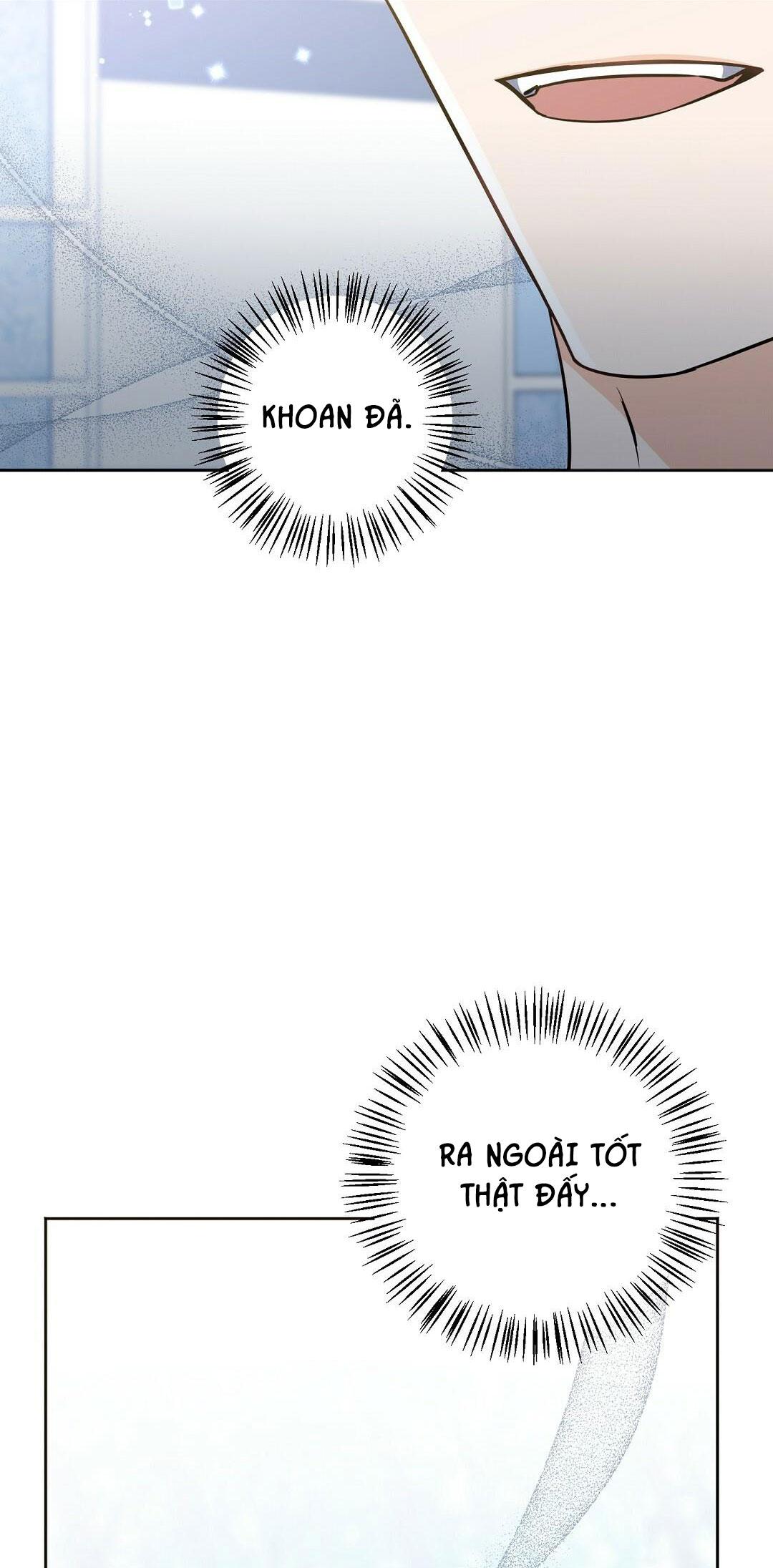 vô danh chapter 3 60