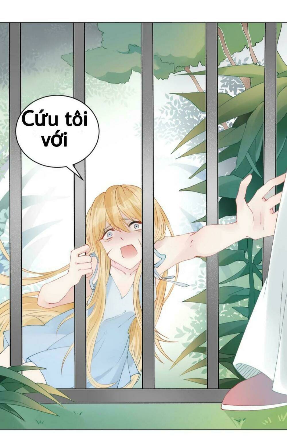 trọng sinh siêu sao - lăng thiếu sủng nghiện chapter 3 3