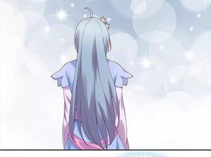 đô đốc đại nhân sủng thê kí chapter 82 23