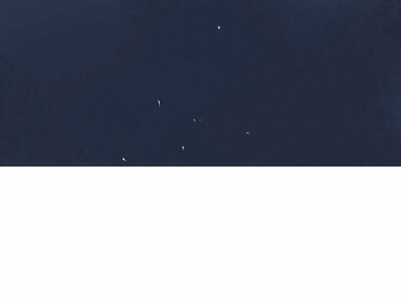 truy phu 36 kế - ông xã à, tới chiến nào! chapter 9 25