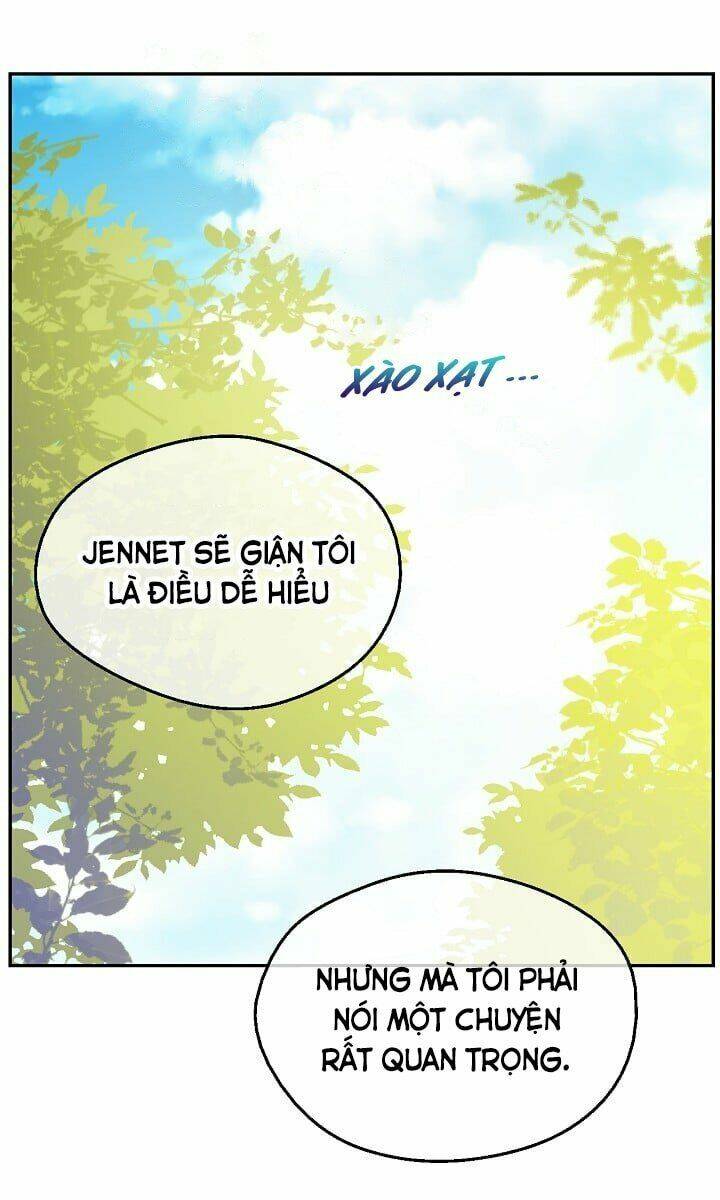 một ngày nọ ta trở thành công chúa chapter 97 53