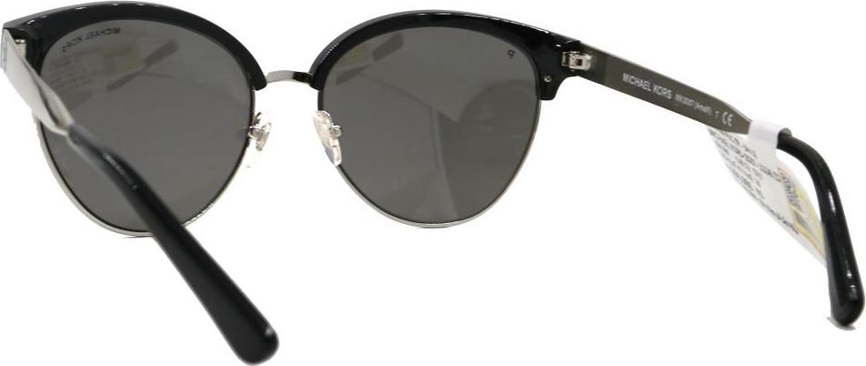 Kính Mát Nữ Michael Kors MK2057