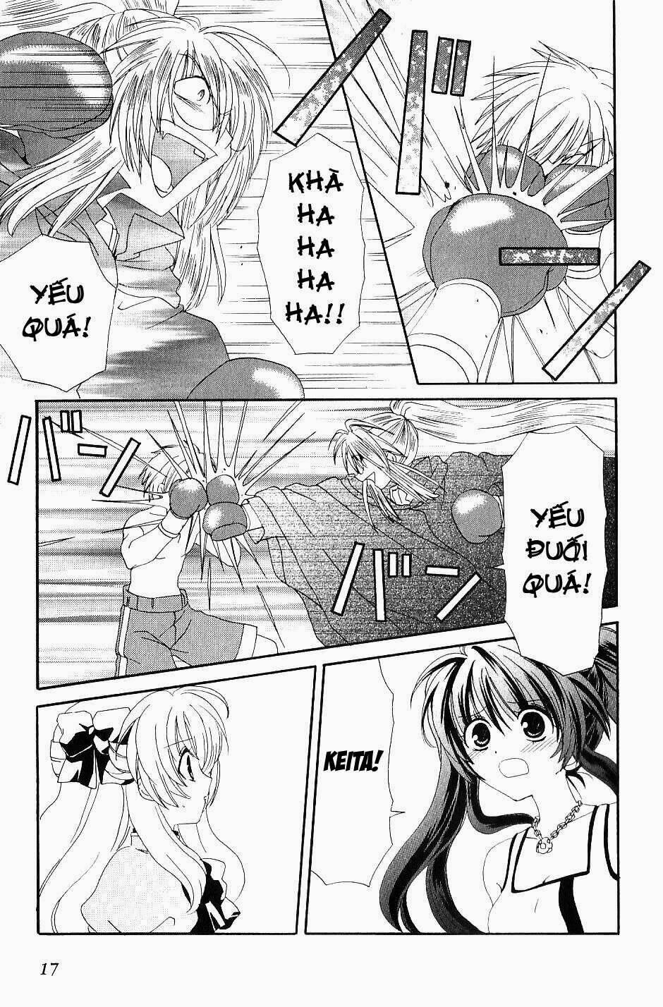 inukami chapter 19 16