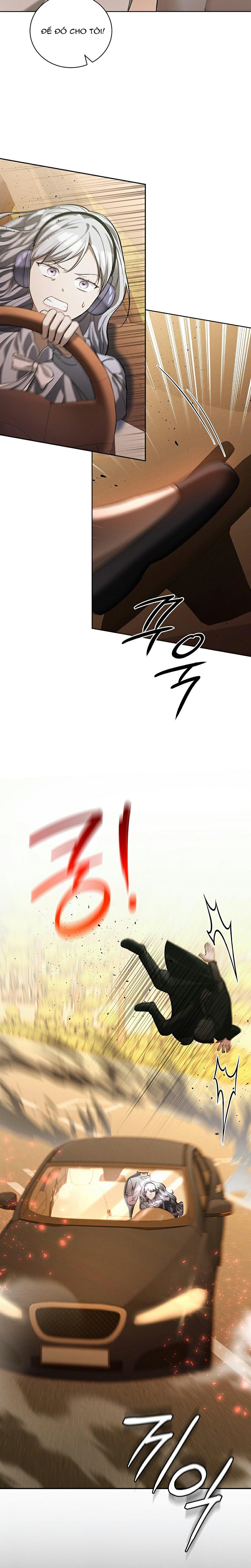 giải mã bí mật chapter 7 4