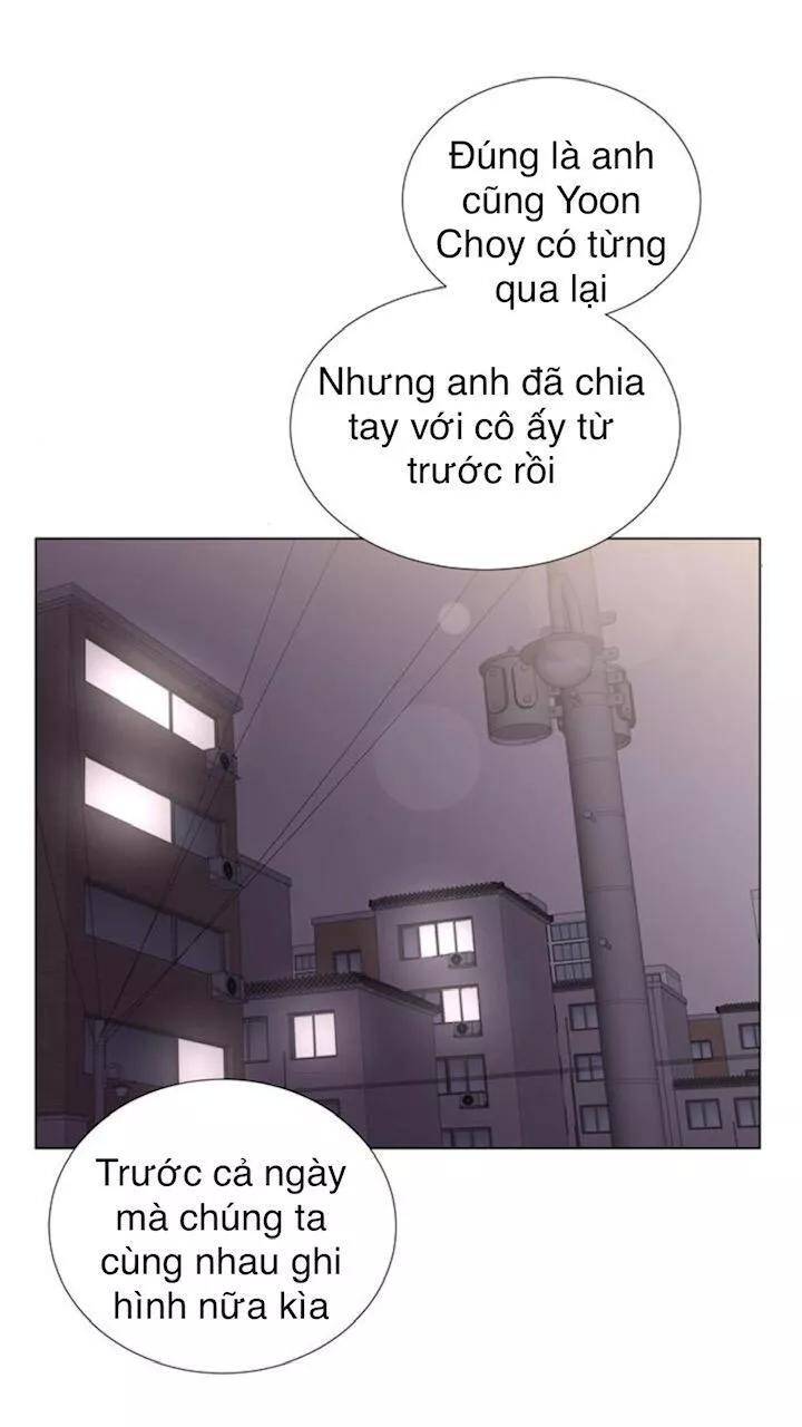 idol và sếp, em yêu ai? chapter 53 9
