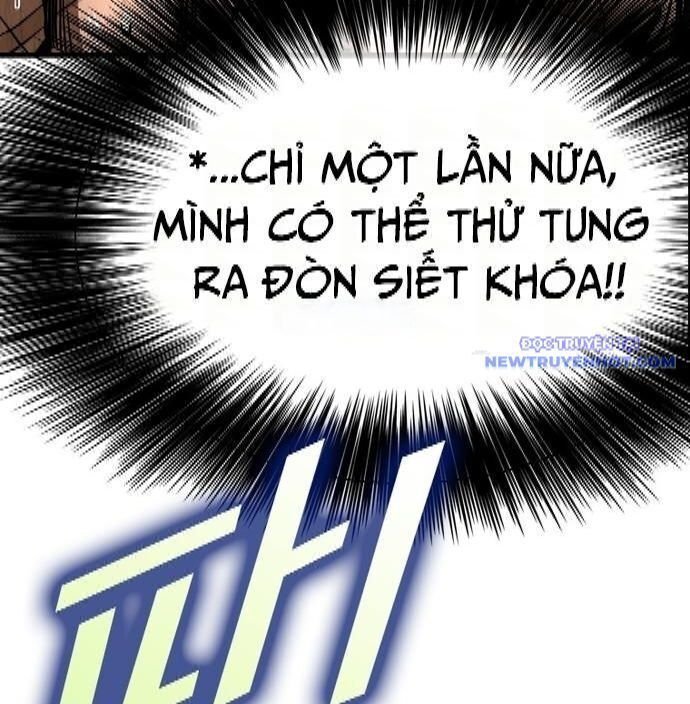 shark - cá mập chapter 340 125