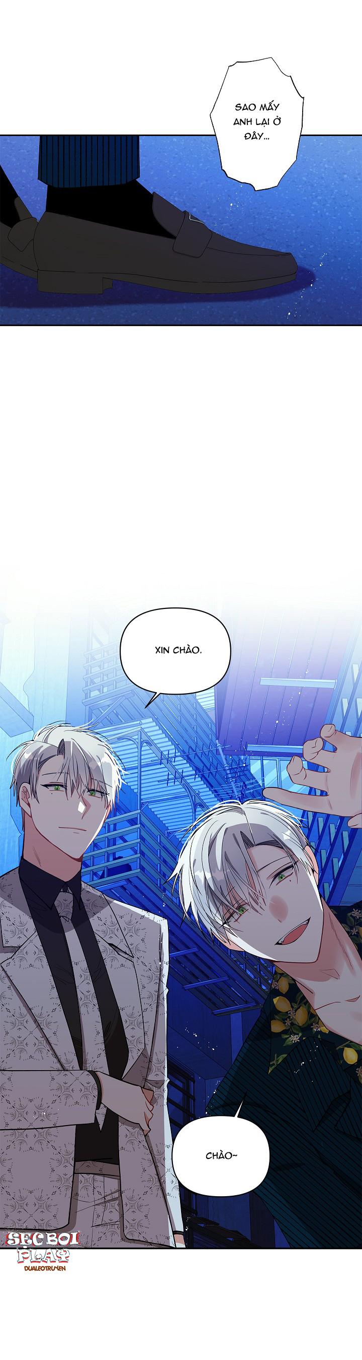 moralless chapter 8 35