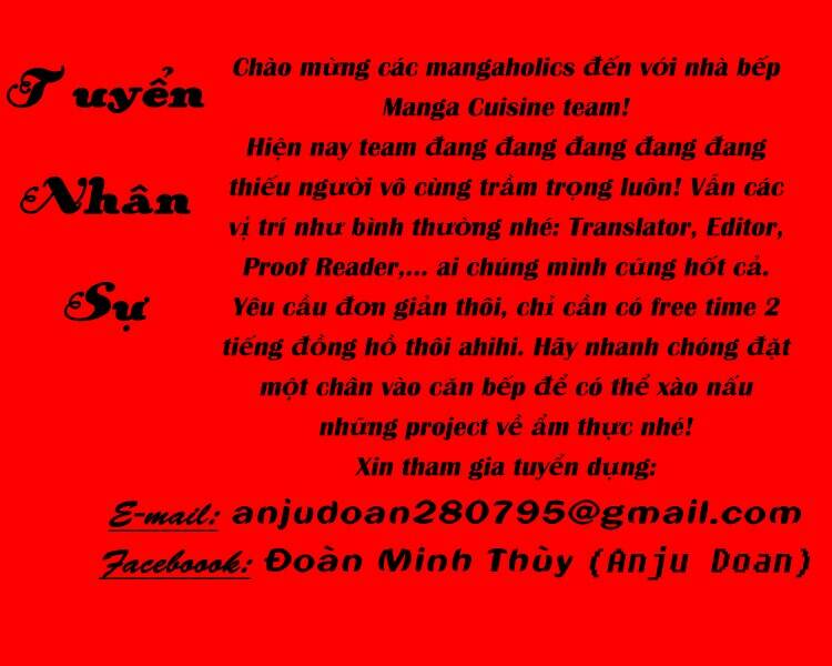 bartender chapter 95 25