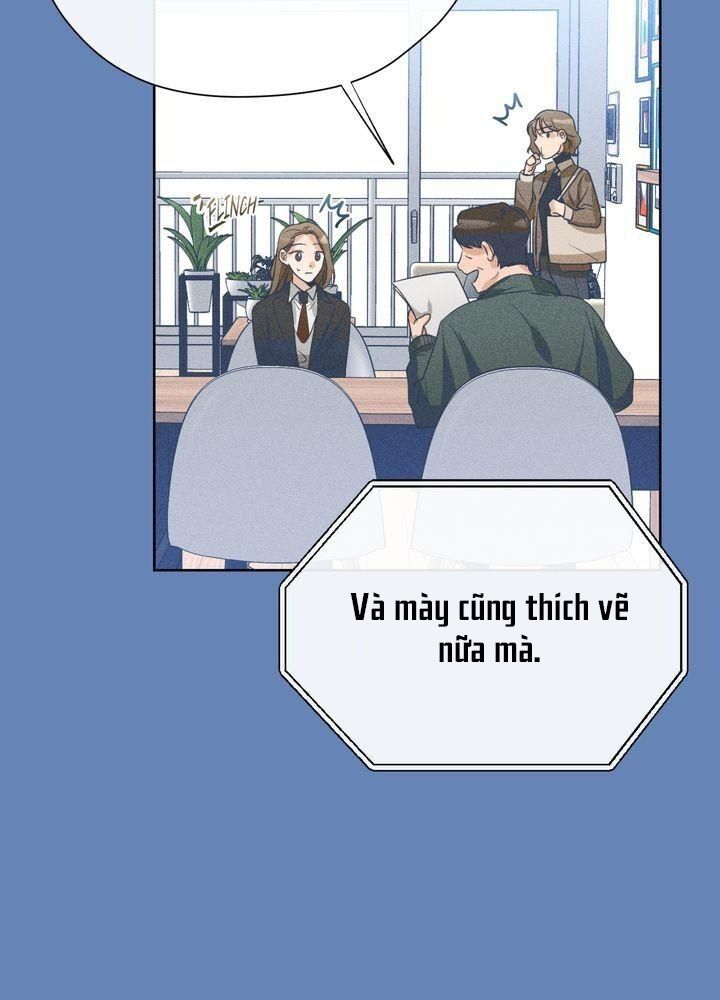 giấc mơ ngọt ngào chapter 15 30