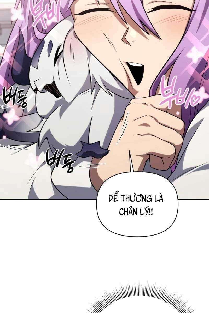 sự trở lại của người chơi sau 10000 năm chapter 42 122