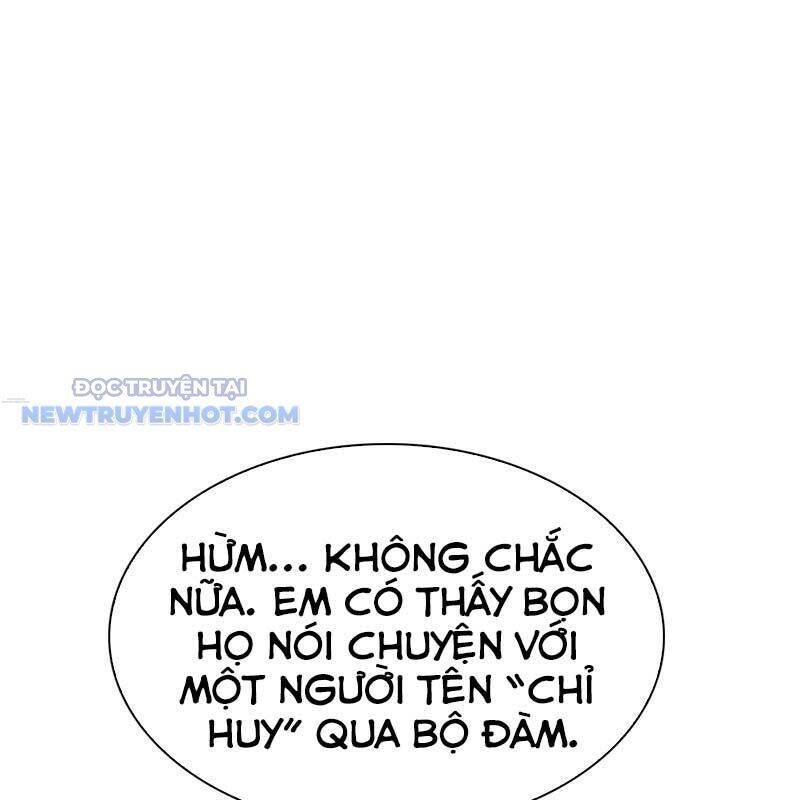 tận thế cũng chỉ là trò chơi chapter 43 29