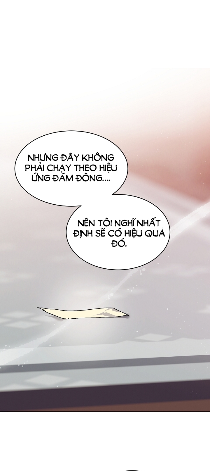 [18+] sự đáng sợ bên trong đại dương chapter 67.1 34