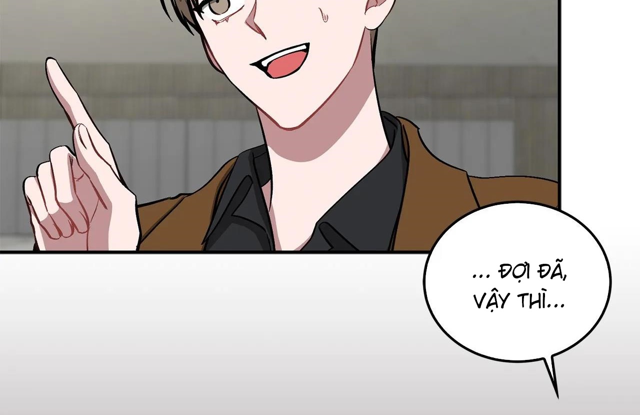 tái sinh [bl manhwa] chapter 59 89