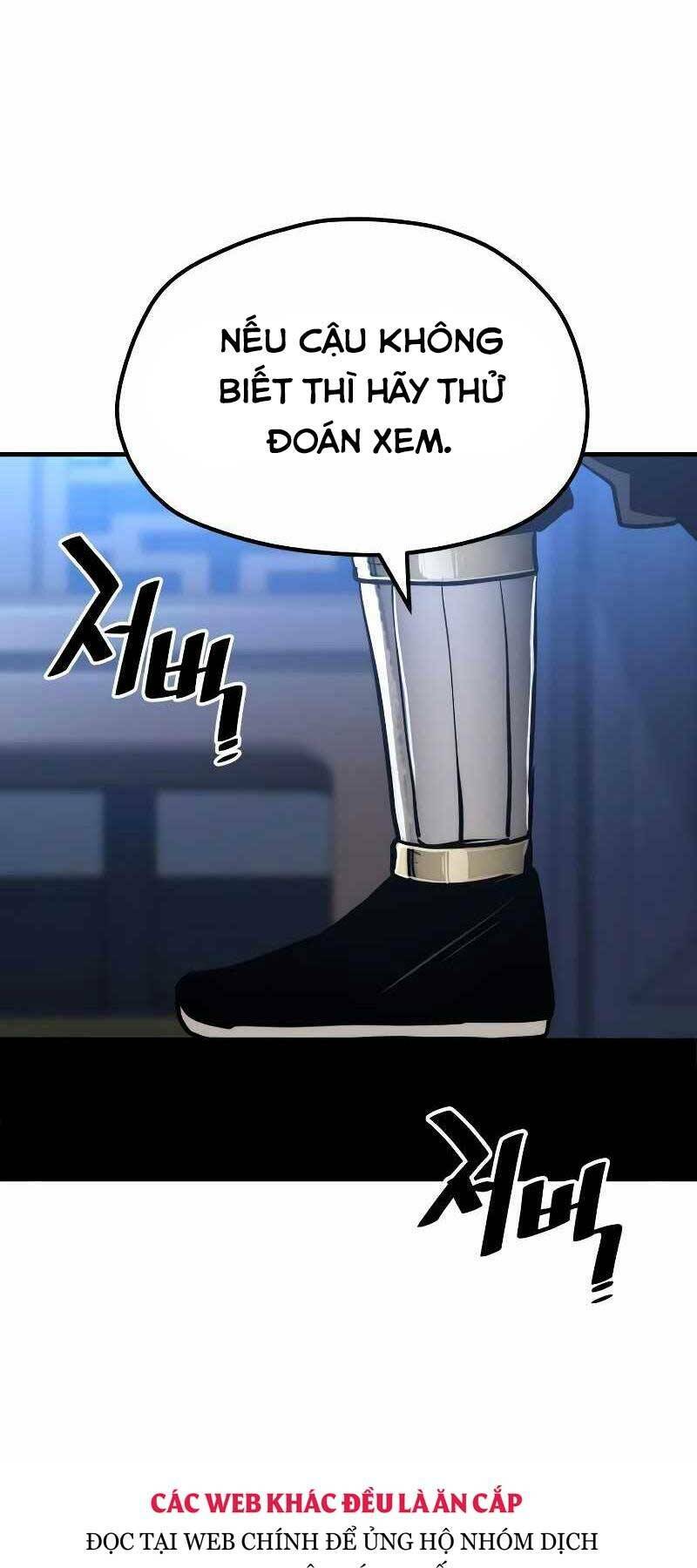 thiên ma phi thăng truyện chapter 43.5 41