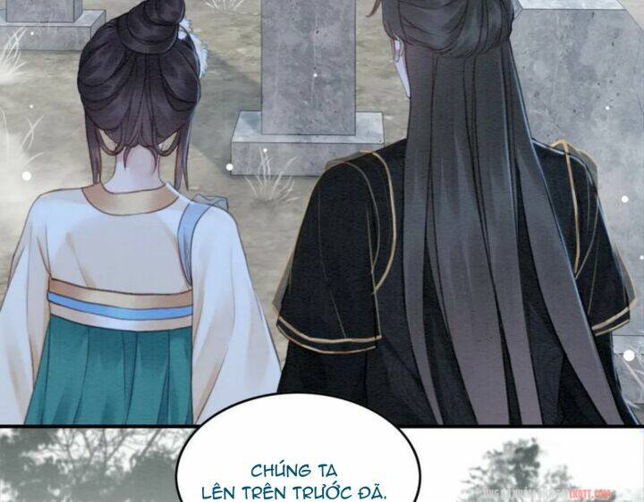 trọng sinh bá sủng nhiếp chính vương quá mạnh mẽ chapter 192 46