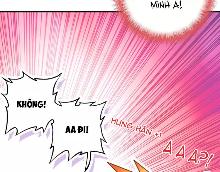 Ái Thượng Ngạo Kiều Long Vương Gia chapter 2 - Trang 56