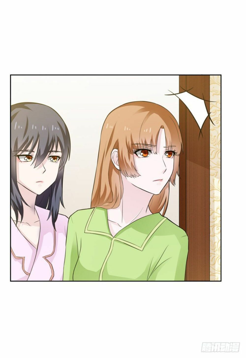 thiên kim đường môn chapter 101 27