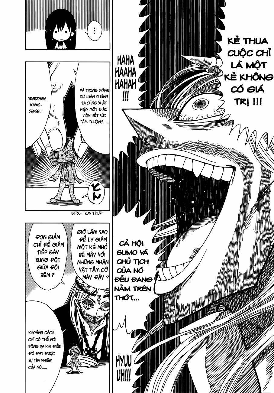 nejimaki kagyu chapter 13 6