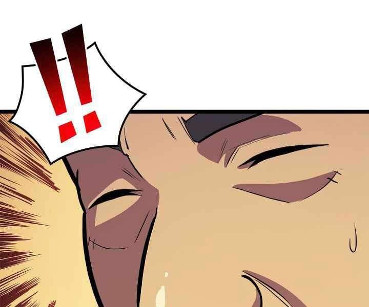 tôi trở lại thăng cấp một mình chapter 107 89