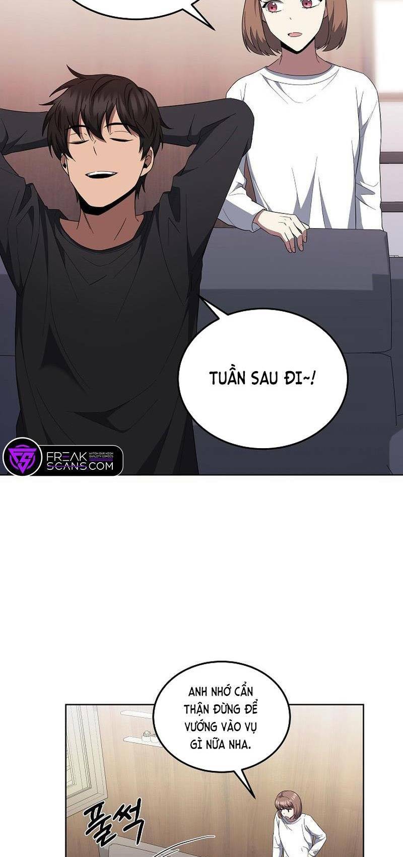 sự khởi đầu của tiền nhân chapter 10 74