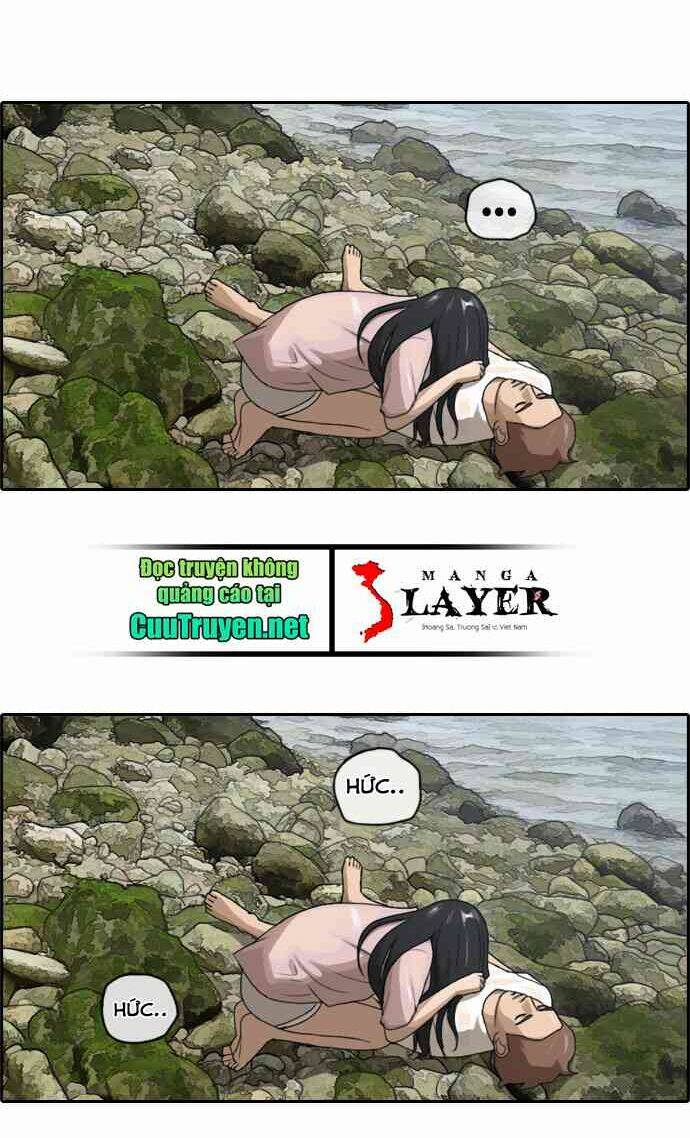 free draw m chapter 88 37