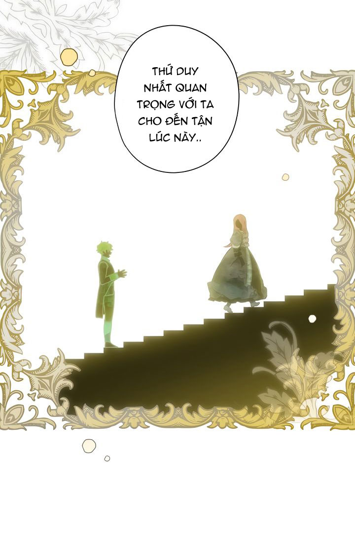 cổ tích về người mẹ kế chapter 54 18