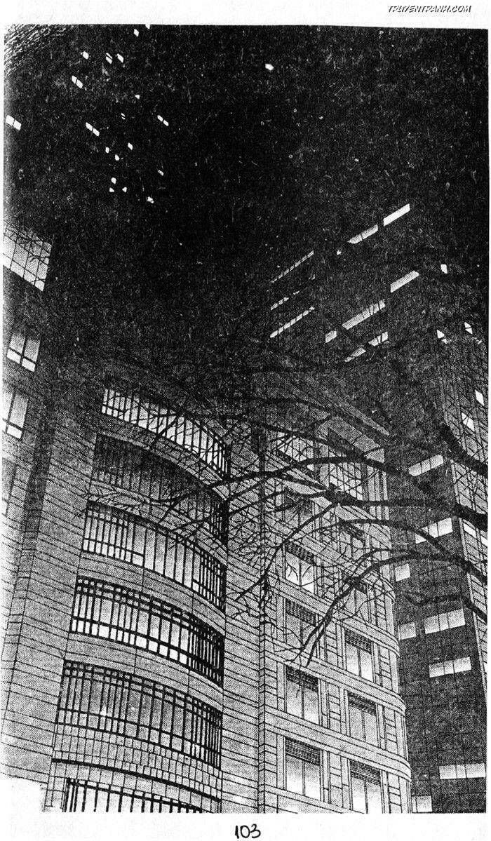 hercules chapter 62 19