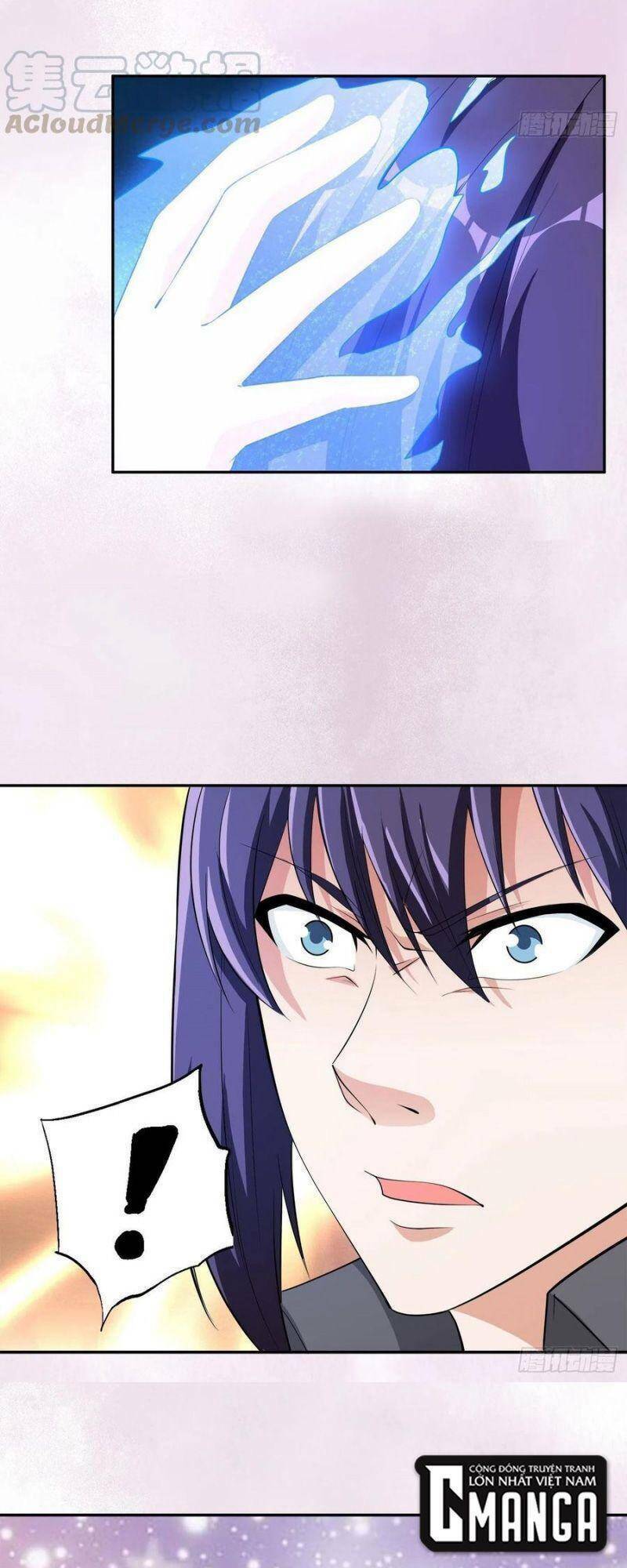 người tu tiên tại đô thị chapter 113 13