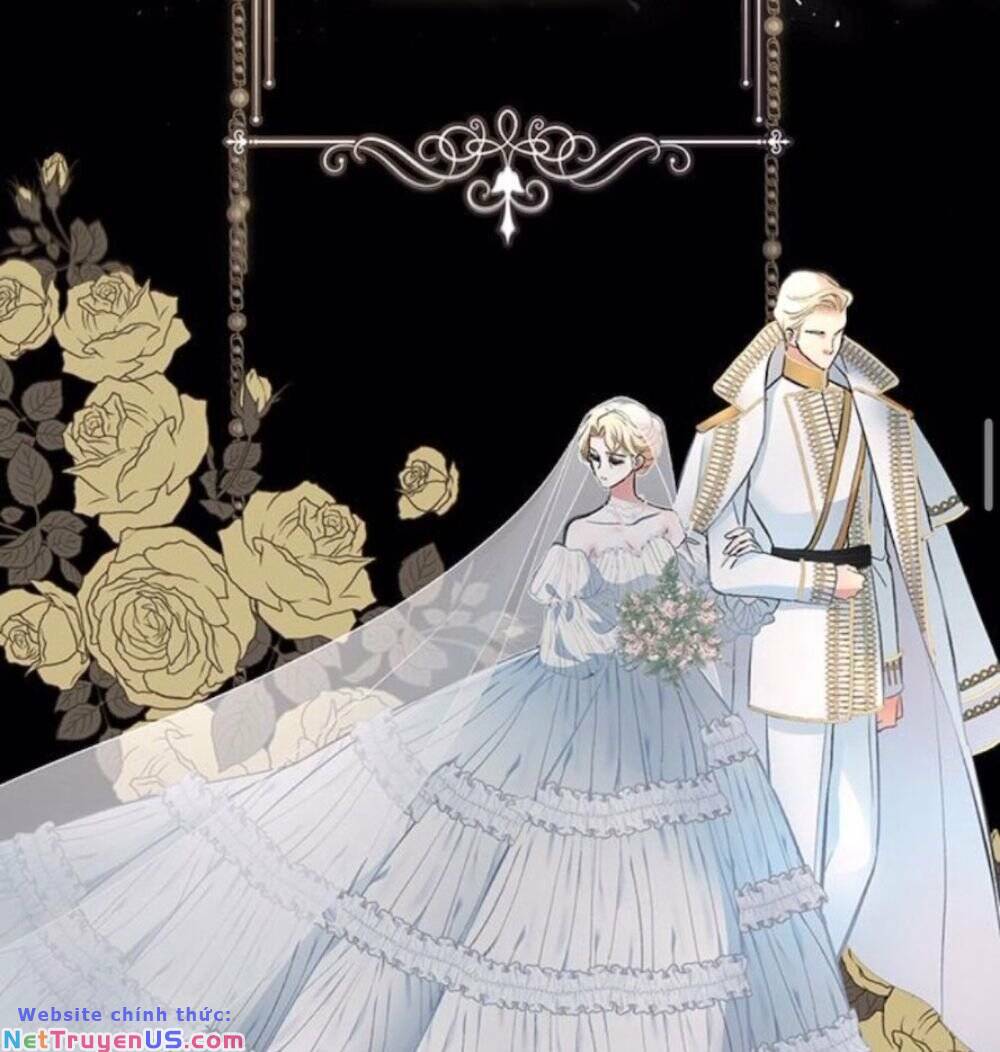 Hoàng Tử Rắc Rối chapter 45.1 46