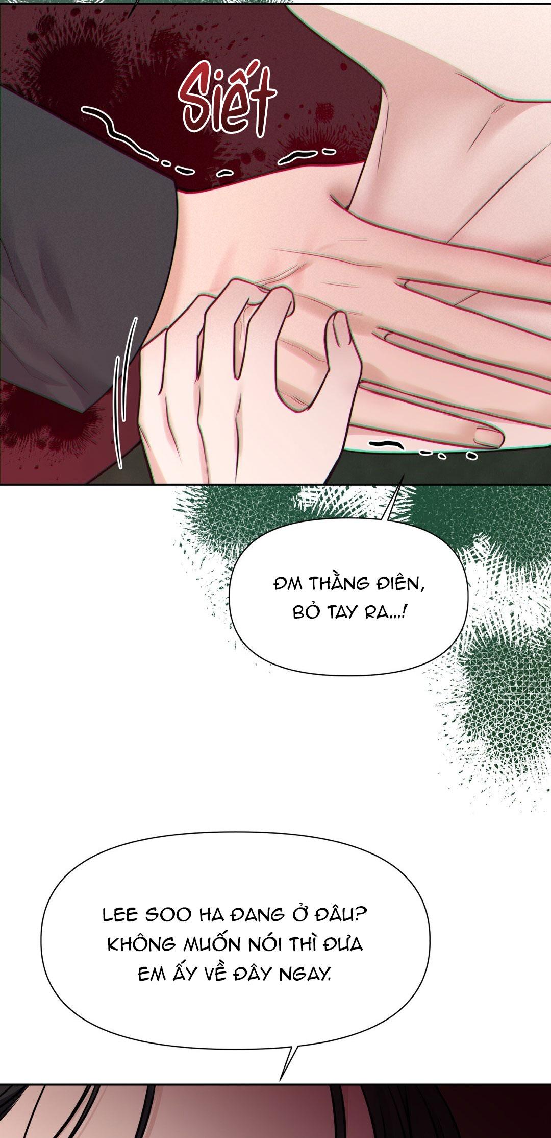 macguffin chapter 22 58