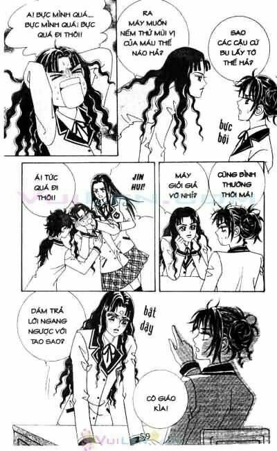 không bao giờ khóc chapter 10 59