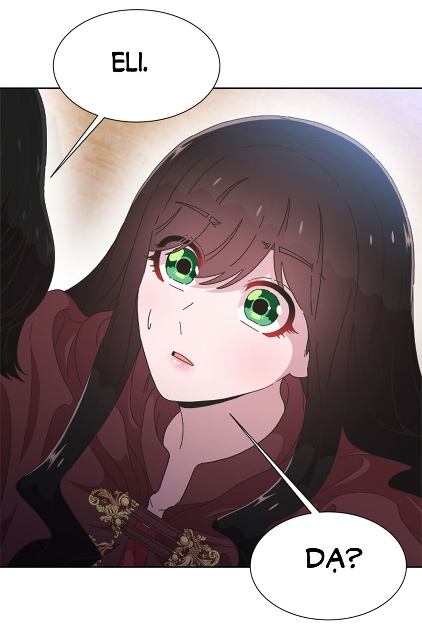 con gái bảo bối của ma vương chapter 112 64