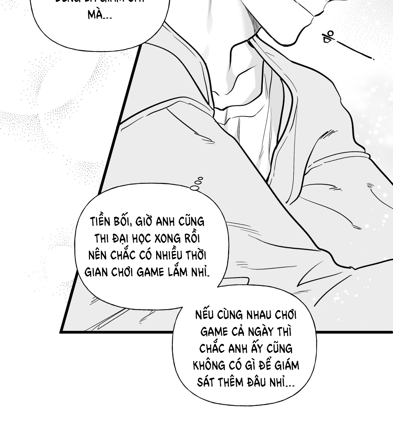 Tỷ Lệ Xác Suất chapter 11.2 - Trang 16