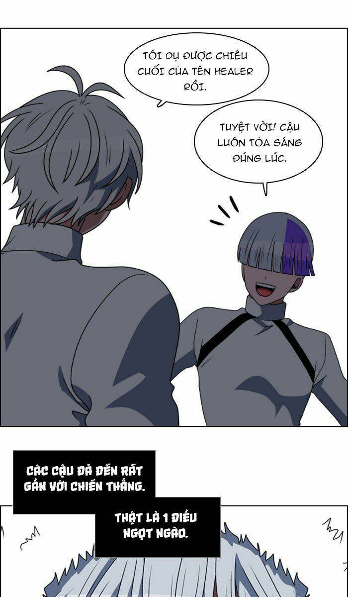 no scope chapter 56 66